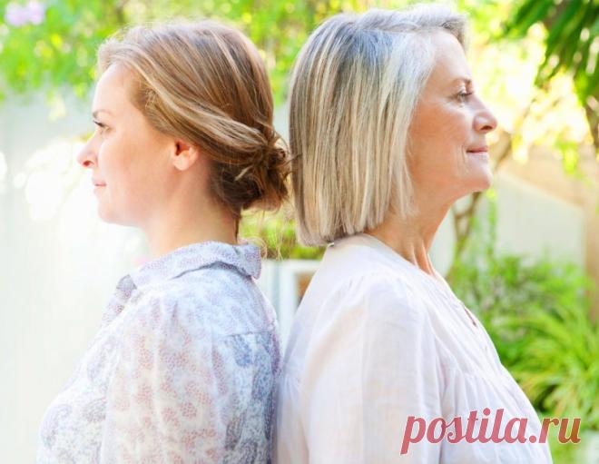 Бедные родственники. Людмила Лаврова &raquo; Женский Мир