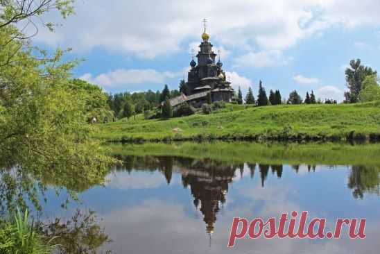 (1) Одноклассники