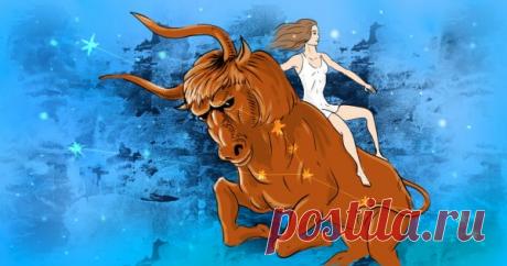 6 самых избалованных знаков зодиака, которые любят тратить на себя деньги