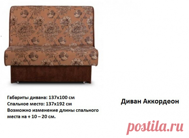 Каталог