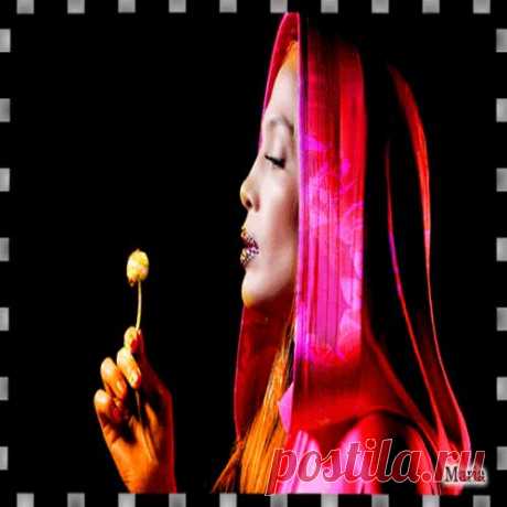 Ах, как же плачет старый саксофон!..