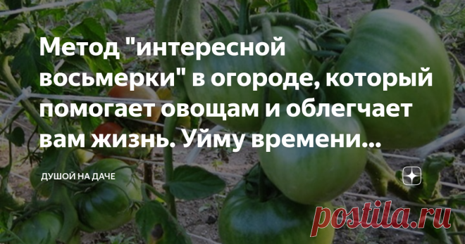 Метод 