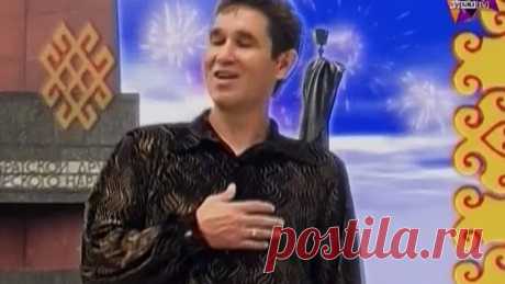 Наил Шәймәрҙәнов көйө, Виниса Фәттәхова һүҙҙәре
Наил Шәймәрҙәнов - Йәшә, тыуған телебеҙ
Наиль Шаймарданов - Йэшэ, тыуган телебез