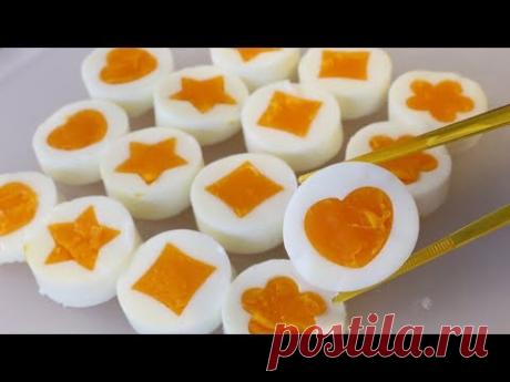 Weird Boiled Egg Maker Cooking Hacks Kitchen Gadgets
