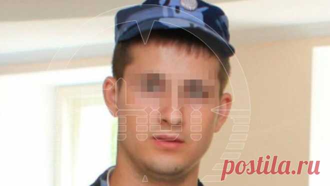 Стало известно о третьем заложнике при захвате ростовского СИЗО. При захвате следственного изолятора в Ростове-на-Дону был третий заложник. Об этом сообщает Life со ссылкой на Shot. Отмечается, что третьим заложником оказался 31-летний начальник оперативного отдела Константин Горох. Мужчина получил ...
