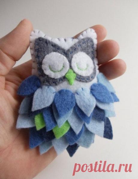 Pinterest: инструмент для поиска и хранения интересных идей