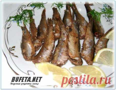 мультиварка | Записи в рубрике мультиварка | Дневник rezeptova