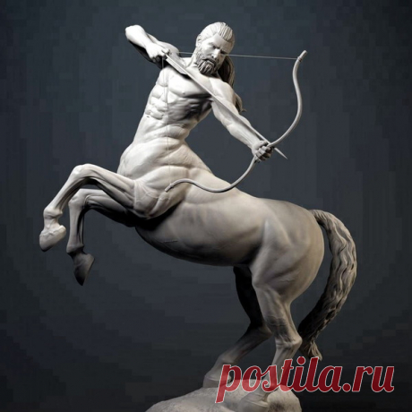 Фантастика, ч.5 – Блог. Run, пользователь Марина Николаева | Группы Мой Мир
