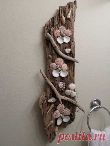 amazing-large-driftwood-sculpture-ocean-themed-wall-art-throughout-large-driftwood-wall-art.jpg (1125×1500)