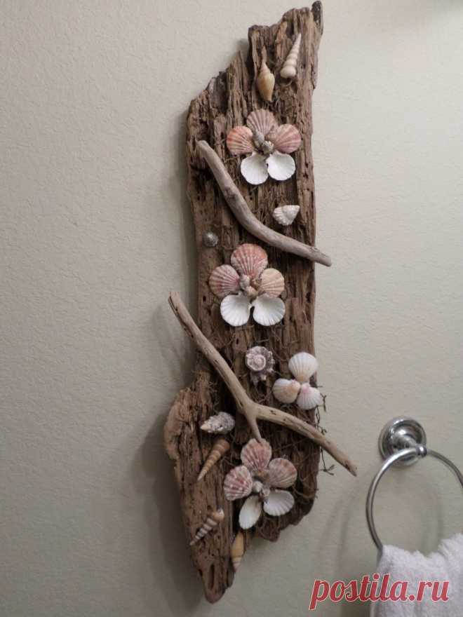 amazing-large-driftwood-sculpture-ocean-themed-wall-art-throughout-large-driftwood-wall-art.jpg (1125×1500)