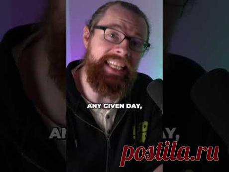 How I use Stock Scanners and Screeners