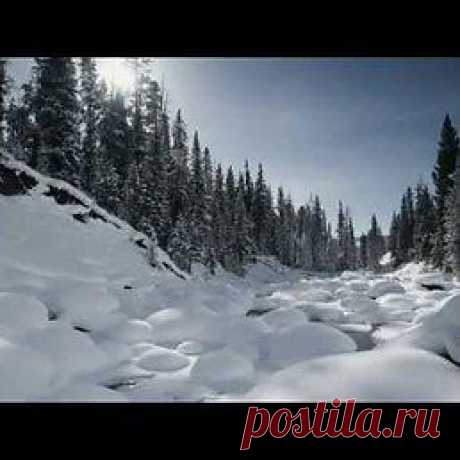 Татьяна