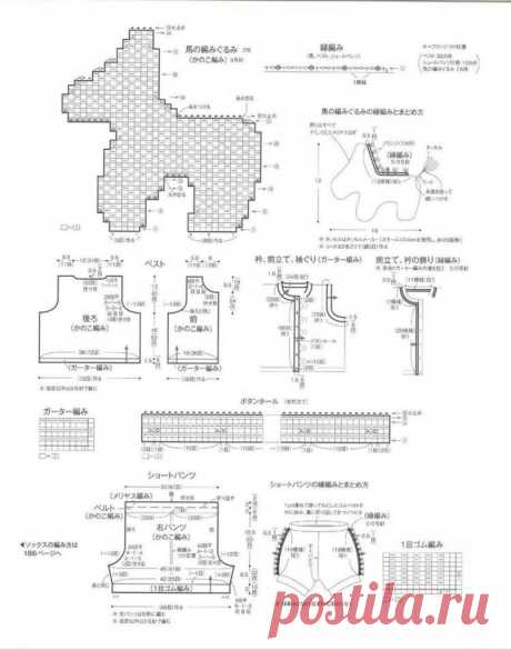 ZCTQrsu47SmWTFSZX64EYKHoGkasLhjCZwW9hJyEJyBLbETMjnZFoGh1YgS171KEq_J6bpmRyOJonT3VoXnDag== (805×1024)