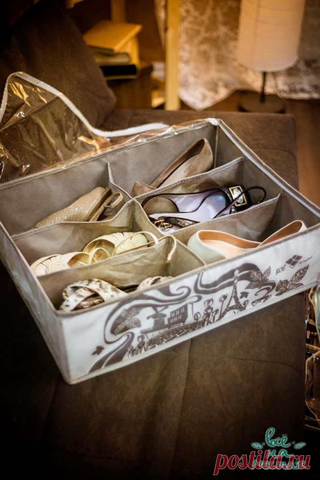 Мой Мир@Mail.Ru