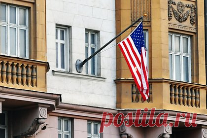 В США испугались российской тактики ведения войны