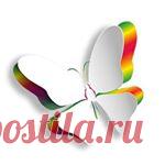 ПОЗДРАВЛЕНИЯ С ДНЕМ РОЖДЕНИЯ (@1romantic_com) • Фото и видео в Instagram 4,525 подписчиков, 822 подписок, 126 публикаций — посмотрите в Instagram фото и видео ПОЗДРАВЛЕНИЯ С ДНЕМ РОЖДЕНИЯ (@1romantic_com)