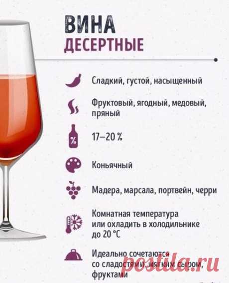 (1) Одноклассники