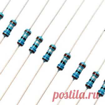 1/4W Metal Film Resistor 0.25W ±1% 0.1 Ohm - 10M Ohm 100R 220R 10K 100K to 10MR  | eBay 0603 5% SMD Chip Resistors SMT Resistance ( 100R to 9.1KR ) Ohm. 0603 1% SMD Chip Resistors SMT Resistance ( 100R to 9.1KR ) Ohm. 0805 5% SMD Chip Resistors SMT Resistance ( 100R to 9.1KR ) Ohm. 0805 1 % SMD Chip Resistors SMT Resistance ( 100R to 9.1KR ) Ohm. | eBay!