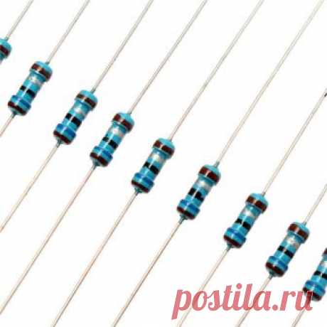 1/4W Metal Film Resistor 0.25W ±1% 0.1 Ohm - 10M Ohm 100R 220R 10K 100K to 10MR  | eBay 0603 5% SMD Chip Resistors SMT Resistance ( 100R to 9.1KR ) Ohm. 0603 1% SMD Chip Resistors SMT Resistance ( 100R to 9.1KR ) Ohm. 0805 5% SMD Chip Resistors SMT Resistance ( 100R to 9.1KR ) Ohm. 0805 1 % SMD Chip Resistors SMT Resistance ( 100R to 9.1KR ) Ohm. | eBay!