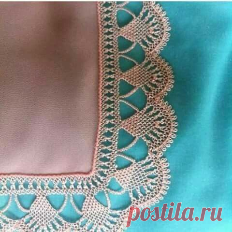(820) Pinterest • Всемирный каталог идей