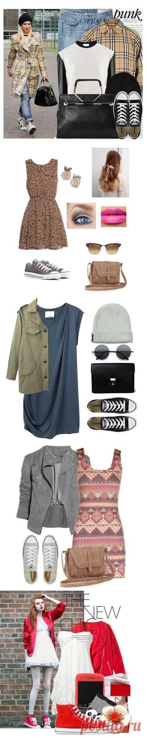 (52) Одноклассники