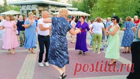 Я подарю тебе розы. 18.08. | Галина Белгород | Дзен