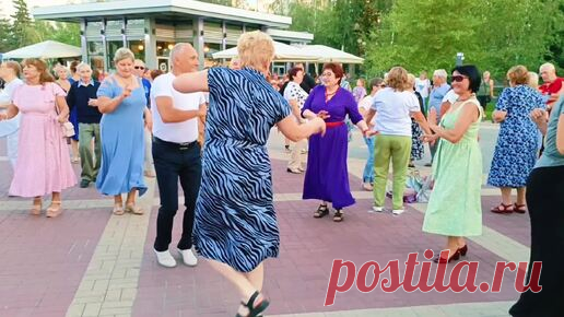 Я подарю тебе розы. 18.08. | Галина Белгород | Дзен