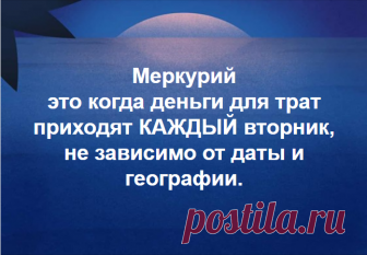 💥 ЗАРАБОТОК В ИНТЕРНЕТЕ ➦Простые шаги к чистой прибыли 👉