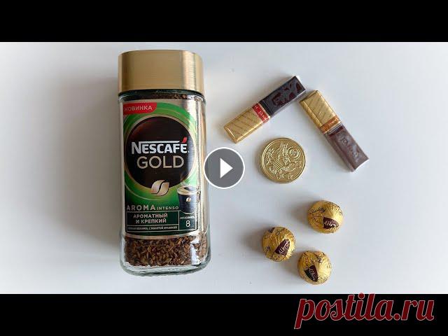 Долго думала, что сделать: якорь ⚓️ или штурвал из конфет?Остановила свой выбор на штурвале корабля, т.к. в этот подарок можно добавить ещё: кофе, чай...