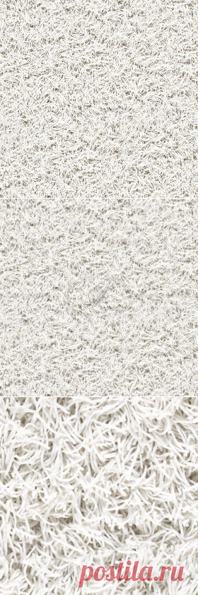 Texture seamless | White carpeting texture seamless 16791 | Textures - MATERIALS - CARPETING - White tones
