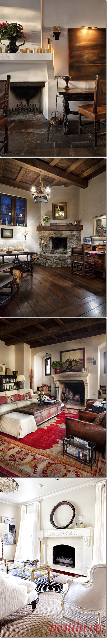 Кот-де-Техас: 2 декабря 2010