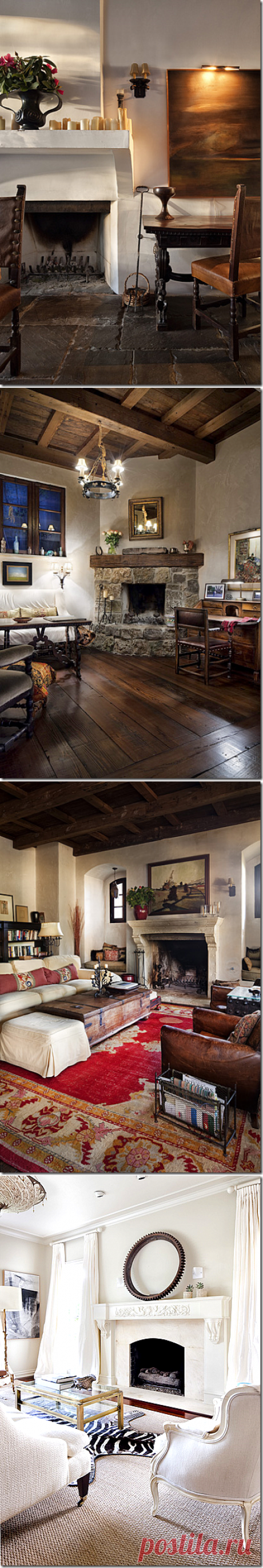 Кот-де-Техас: 2 декабря 2010