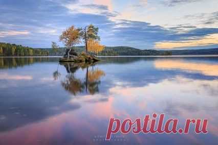 yur-god_yura-altar – Google+