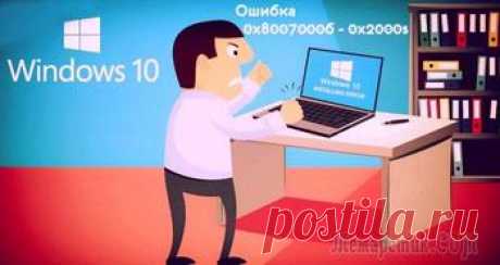 Как сохранить документ из текстового редактора в формате PDF?