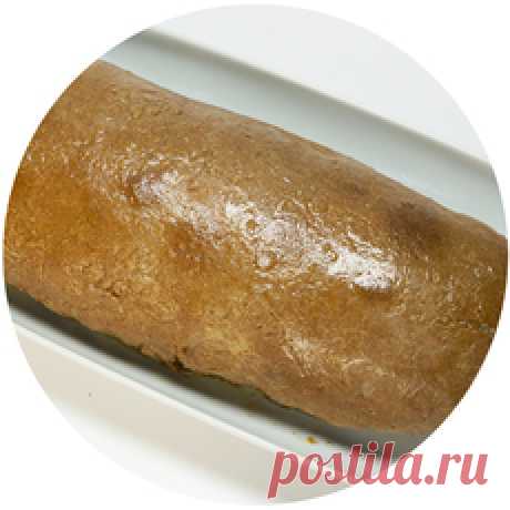 Рецепт приготовления калакукко с фотографиями