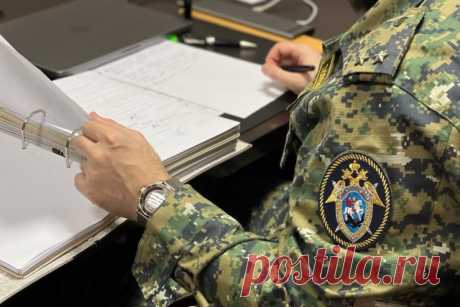 После атаки БПЛА в крымском поселке Раздольное ввели режим ЧС. Сформированы группы по определению ущерба гражданским объектам.