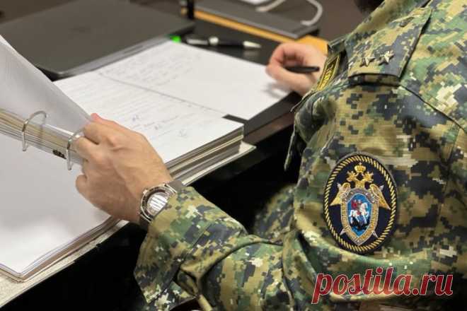 После атаки БПЛА в крымском поселке Раздольное ввели режим ЧС. Сформированы группы по определению ущерба гражданским объектам.