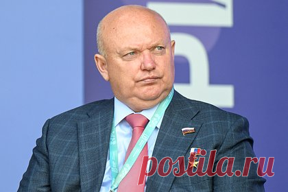 В России ответили на угрозы СБУ