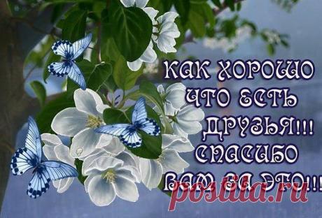 Хотите быть богатыми? Мечтайте!
К вам деньги будут сами приходить…
Хотите быть счастливыми? Дерзайте!
Учитесь доверять, прощать, любить…