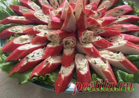Закуска в японском стиле | Рецепты вкусных блюд Здравствуйте любители вкусняшек. Совсем недавно Вкусняша вернулась из увлекательного путешествия по восточной кухне и вернулась к вам с оригинальной идеей приготовить что то наше русское в японском стиле, так что приготовим необходимый инструмент и поехали.