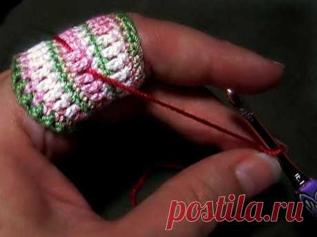 Good idea!!!!Lily Adam