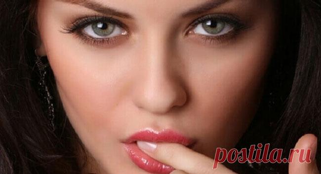 Психологические факты о популярных женских именах