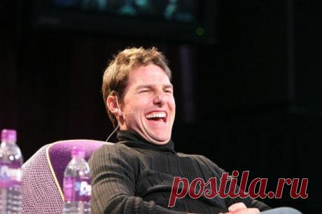 Золотая малина: победители премии за сомнительные заслуги в кинематографии