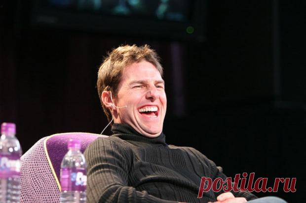 Золотая малина: победители премии за сомнительные заслуги в кинематографии