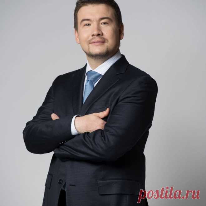🕵 Информационный сайт о новостях судебной системы и законодательства
🔥 Горячие темы 🎥 Репортажи 💬 Интервью 📊 Аналитика 👀 Происшествия
📝 Статья: Продолжается спор о кредиторах застройщика элитного жилья
