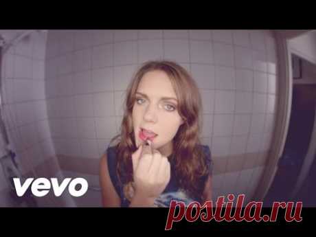 Tove Lo - Habits (Stay High) - Hippie Sabotage Remix