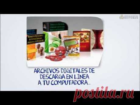 Formatos y Controles para Restaurantes | Mejora el Servicio en Restaurantes o Negocio de Comida