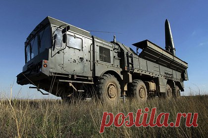 Названы цели на Украине для удара возмездия России после атаки на подстанцию «Белозерская»