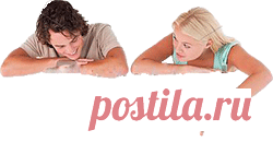 Иск о возмещении ущерба причиненного ДТП в порядке регресса