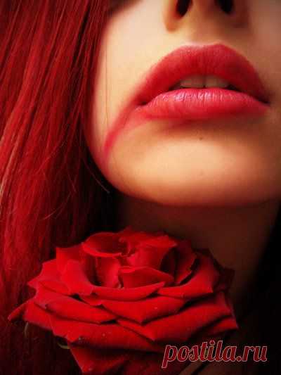 Goodbye Kiss II by ideea on deviantART
